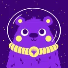 Avatar image of Astron-Otters