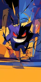 Avatar image of Vdtommy