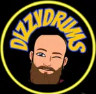 Avatar image of Dizzydrums