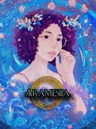 Avatar image of Aramesiia