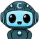 Avatar image of MrCyber