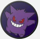 Avatar image of PokeSafari