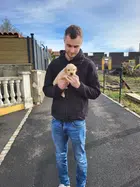 Avatar image of Pier23