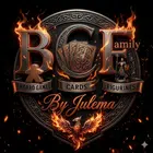 Avatar image of Ju_lema