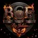 Avatar image of Ju_lema
