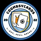 Avatar image of CoombsyCards