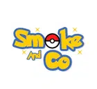 Avatar image of SmokeAndCo