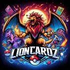 Avatar image of LionCardz