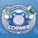 Avatar image of The_CollectorsCorner