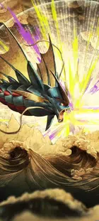 Avatar image of atijojo