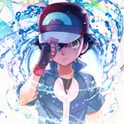 Avatar image of Card-Hunter