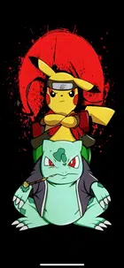 Avatar image of Bucarone