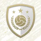 Avatar image of IconCards