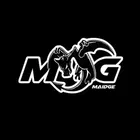 Avatar image of Maidgee
