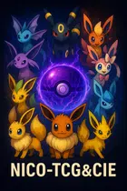 Avatar image of Nico-TCG-Cie