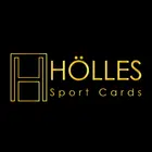 Avatar image of Hoelles_Sport_Cards