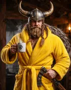 Avatar image of Deadjames