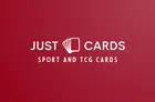 Avatar image of JustCards