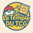 Avatar image of Dracaufoufe