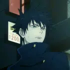 Avatar image of Exalis