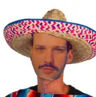 Avatar image of Matthias14123