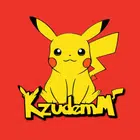 Avatar image of KzudemM