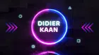 Avatar image of DidierKaan