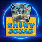 Avatar image of ShinySquad