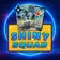 Avatar image of ShinySquad