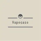 Avatar image of Vapocaso