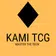 Avatar image of KamiTCG