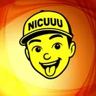 Avatar image of Nicuuu