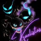 Avatar image of Kaelistas