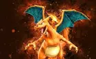 Avatar image of Nico-pokemon