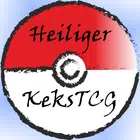 Avatar image of HeiligerKeksTCG