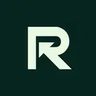 Avatar image of RebornStyle