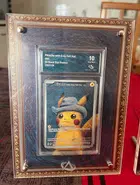 Avatar image of Colcy