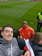 Avatar image of Frank.vtr