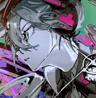 Avatar image of EthanQ