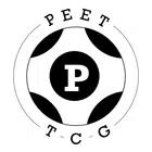 Avatar image of peet_tcg