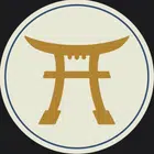 Avatar image of LeVillagedeSuna