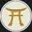 Avatar image of LeVillagedeSuna