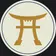 Avatar image of LeVillagedeSuna