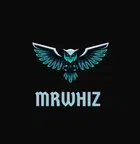 Avatar image of MrWhiZ