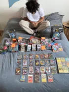 Avatar image of Yakss26