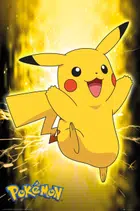 Avatar image of Logan6939