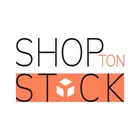 Avatar image of SHOPTONSTOCK