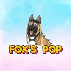 Avatar image of Foxs_POP