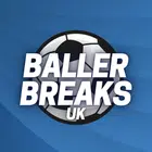Avatar image of baller_breaks_uk