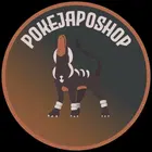 Avatar image of Pokejaposhop